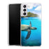 Coque Samsung Galaxy S21, Galaxy S21 Plus