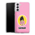 Coque Samsung Galaxy S21, Galaxy S21 Plus