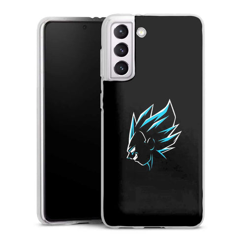 Coque Samsung Galaxy S21, Galaxy S21 Plus