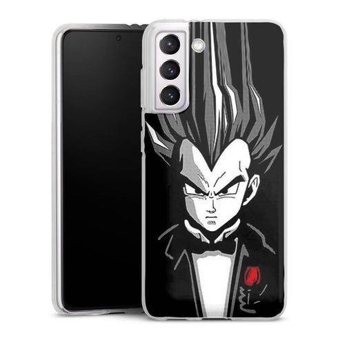 Coque Samsung Galaxy S21, Galaxy S21 Plus