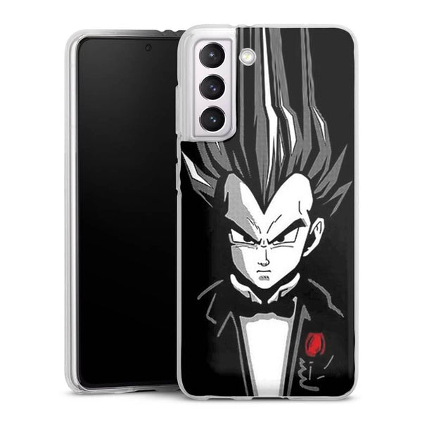 Coque Samsung Galaxy S21, Galaxy S21 Plus