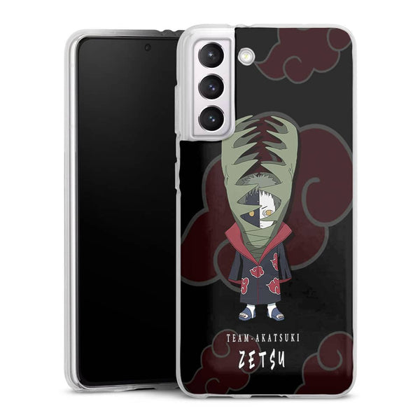 Coque Samsung Galaxy S21, Galaxy S21 Plus