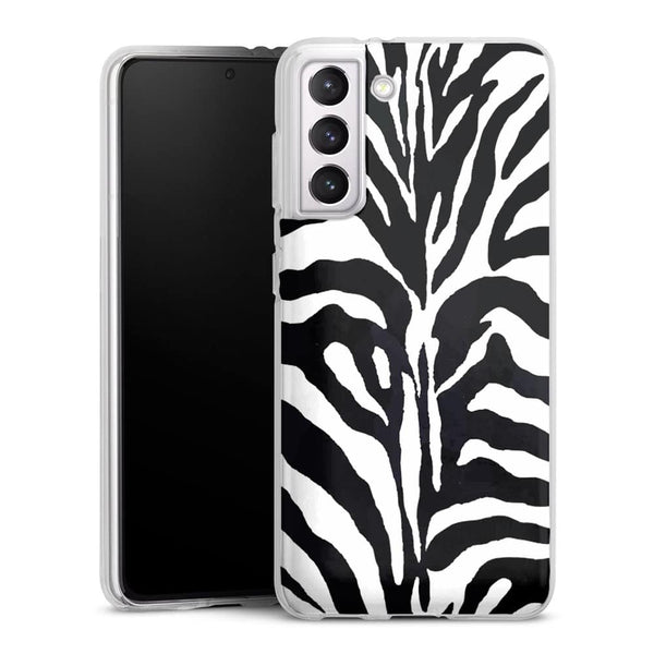 Coque Samsung Galaxy S21, Galaxy S21 Plus