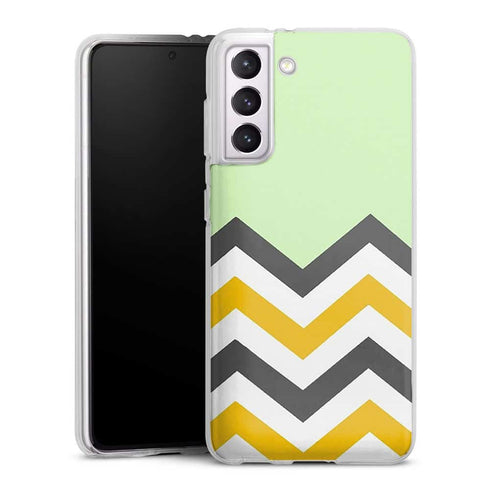 Coque Samsung Galaxy S21