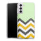 Coque Samsung Galaxy S21