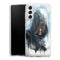 Coque Telephone Samsung Galaxy S21 Altair ibn laahad - MaCoquePerso