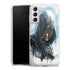 Coque Telephone Samsung Galaxy S21 Altair ibn laahad - MaCoquePerso