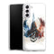 Coque Samsung Galaxy S21, Galaxy S21 Plus
