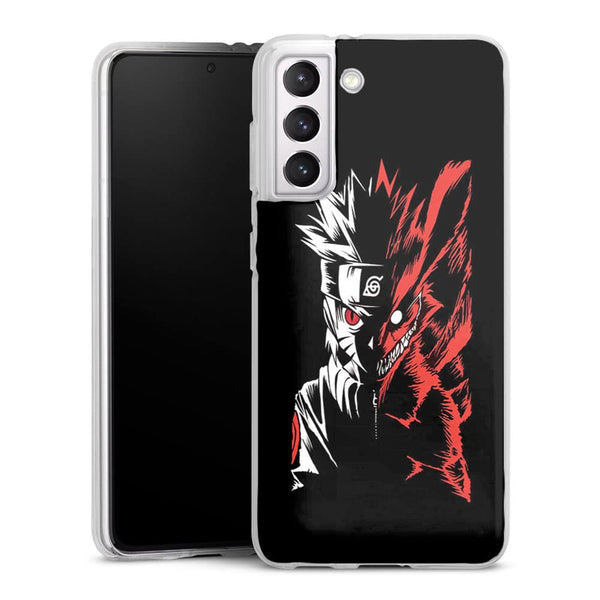 Coque Samsung Galaxy S21, Galaxy S21 Plus