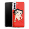 Coque Samsung Galaxy S21, Galaxy S21 Plus