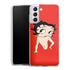 Coque Samsung Galaxy S21, Galaxy S21 Plus