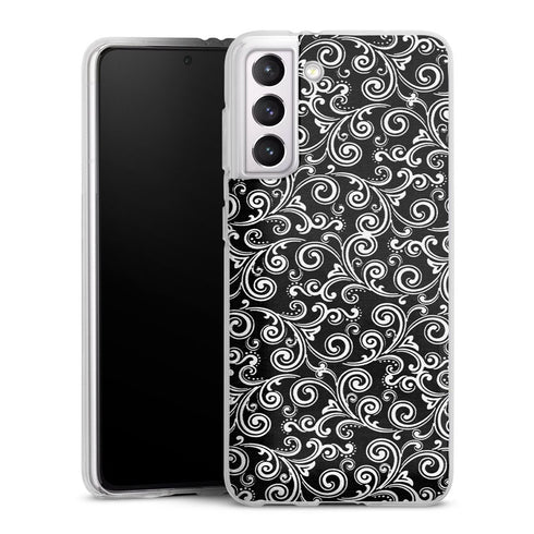 Coque Samsung Galaxy S21