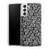Coque Samsung Galaxy S21