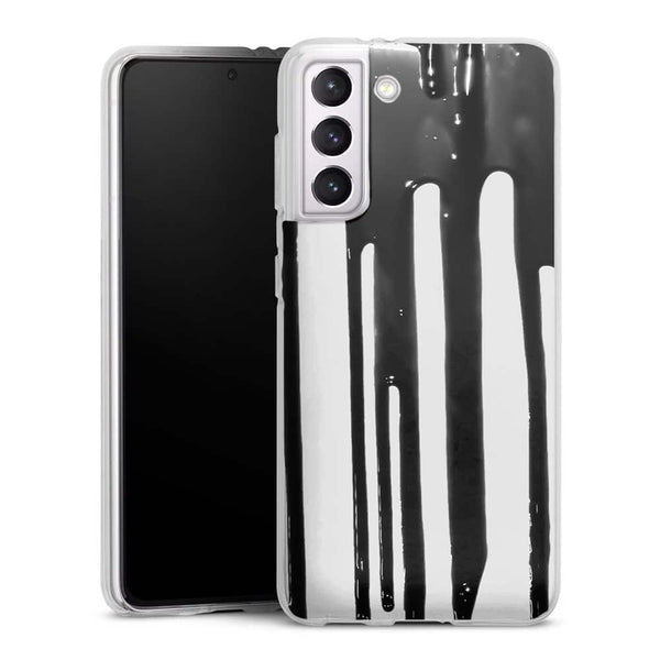 Coque Samsung Galaxy S21