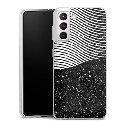 Coque Samsung Galaxy S21