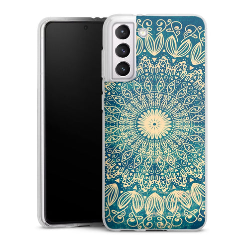 Coque Samsung Galaxy S21