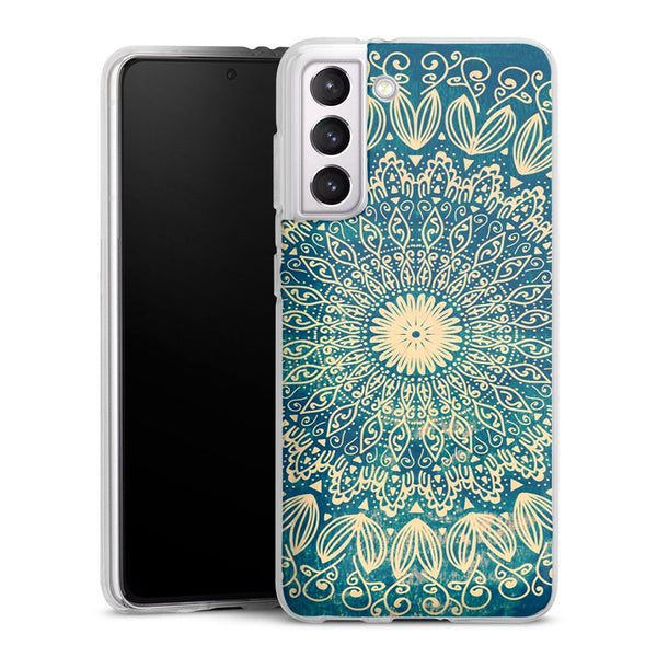 Coque Samsung Galaxy S21