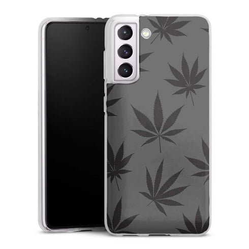 Coque Samsung Galaxy S21