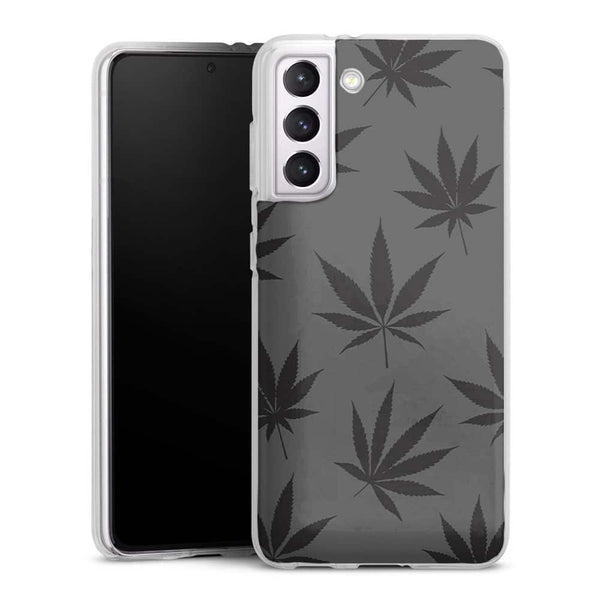 Coque Samsung Galaxy S21