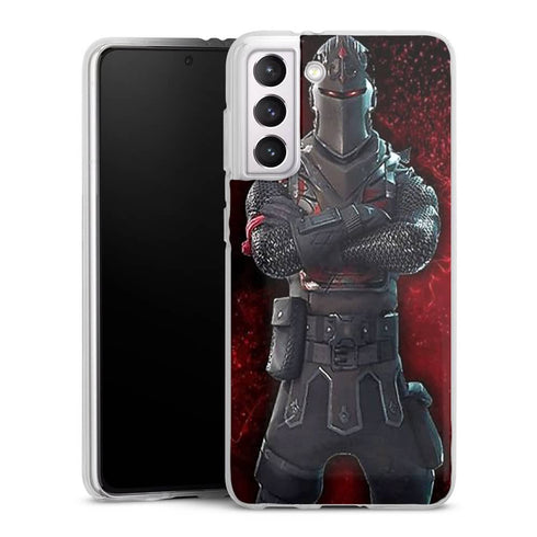 Coque Samsung Galaxy S21, Galaxy S21 Plus