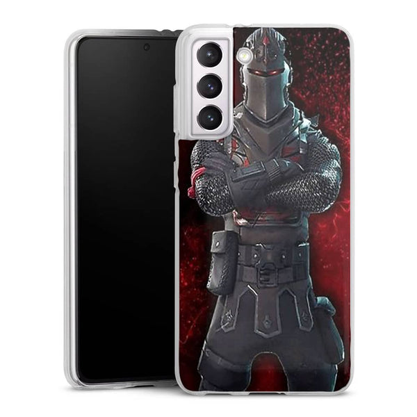 Coque Samsung Galaxy S21, Galaxy S21 Plus