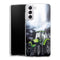 Coque Samsung Galaxy S21, Galaxy S21 Plus deutz-fahr-Tractor
