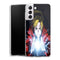 Coque Samsung Galaxy S21, Galaxy S21 Plus
