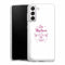 Coque Samsung Galaxy S21, Galaxy S21 Plus elue maitresse de l'année