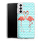 Coque Samsung Galaxy S21