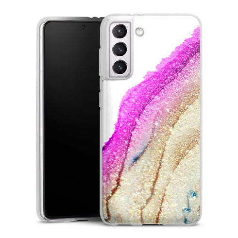 Coque Samsung Galaxy S21