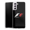 Coque Samsung Galaxy S21, Galaxy S21 Plus, voiture f1