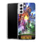 Coque Samsung Galaxy S21, Galaxy S21 Plus