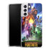 Coque Samsung Galaxy S21, Galaxy S21 Plus
