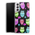 Coque Samsung Galaxy S21