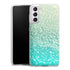 Coque Samsung Galaxy S21