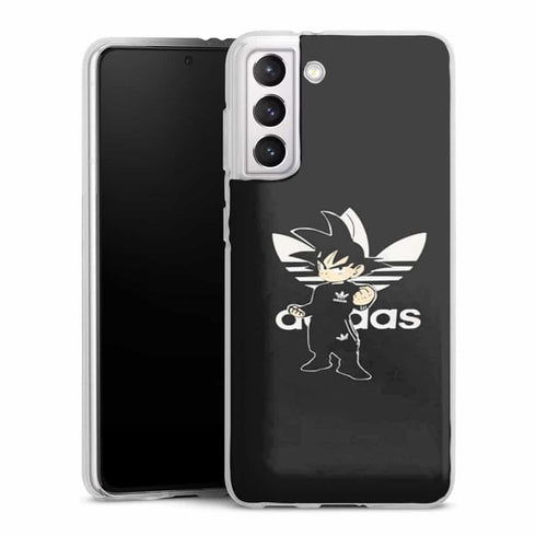 Coque Samsung Galaxy S21, Galaxy S21 Plus