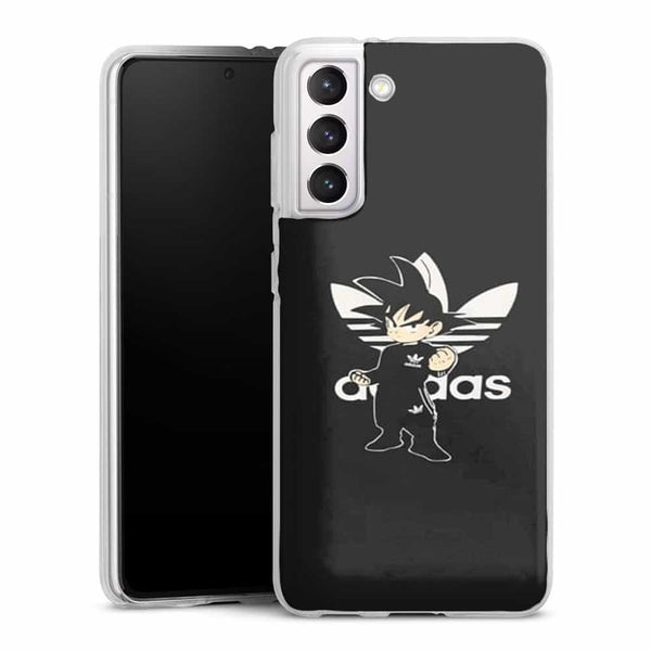 Coque Samsung Galaxy S21, Galaxy S21 Plus