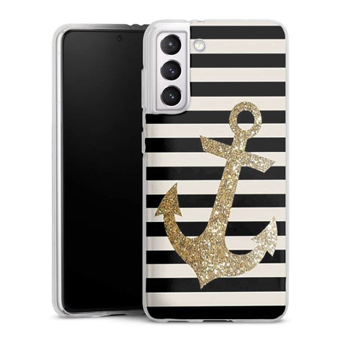 Coque Samsung Galaxy S21, Galaxy S21 Plus