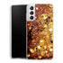 Coque Samsung Galaxy S21