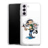 Coque Samsung Galaxy S21, Galaxy S21 Plus