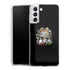 Coque Samsung Galaxy S21, Galaxy S21 Plus
