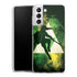 Coque Samsung Galaxy S21, Galaxy S21 Plus