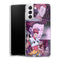Coque Samsung Galaxy S21, Galaxy S21 Plus