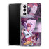 Coque Samsung Galaxy S21, Galaxy S21 Plus
