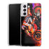 Coque Samsung Galaxy S21, Galaxy S21 Plus