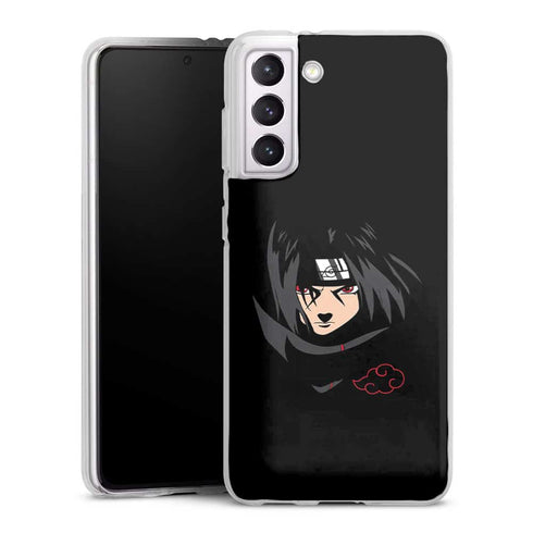 Coque Samsung Galaxy S21, Galaxy S21 Plus