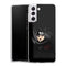 Coque Samsung Galaxy S21, Galaxy S21 Plus