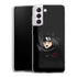 Coque Samsung Galaxy S21, Galaxy S21 Plus
