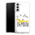 Coque Samsung Galaxy S21, Galaxy S21 Plus