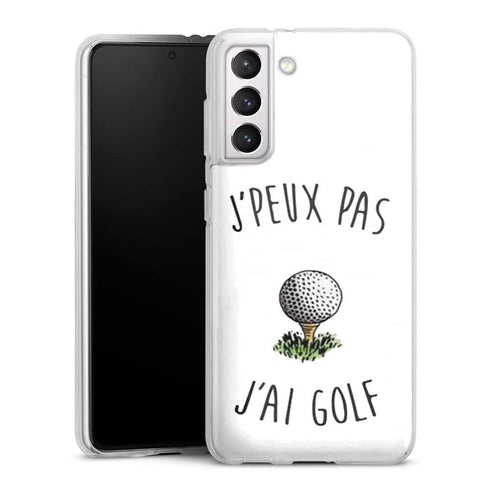 Coque Samsung Galaxy S21, Galaxy S21 Plus